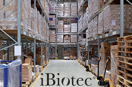 Criador e fabricante francês de solventes sem pictogramas de perigo, substitutos de CMR, agrossolventes, ecossolventes, desengordurantes, produtos de limpeza, diluentes, decapantes, descontaminantes.